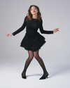 gritsa.photo Altpins Profile Picture