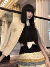 fair_mua Altpins Profile Picture