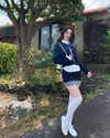 fair_mua Altpins Profile Picture