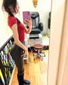 indra0102_ Altpins Profile Picture