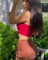 vanessa.rhd Altpins Profile Picture