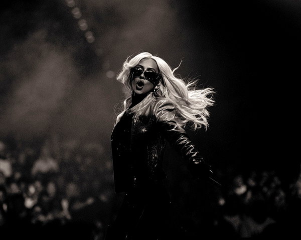 xtina instagram image archive image