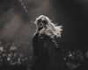 xtina Altpins Profile Picture
