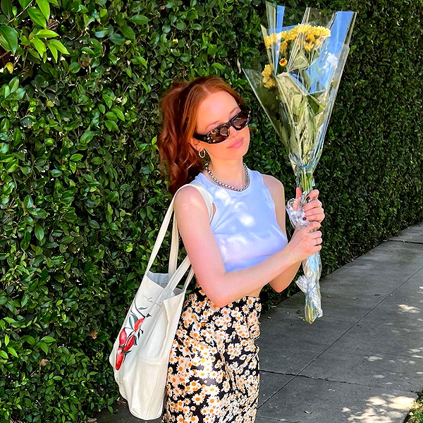 madelame instagram image archive image