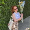 madelame Altpins Profile Picture