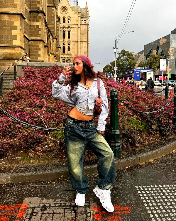 ellachristo instagram image archive image