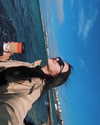 saaay_nas Altpins Profile Picture