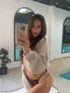 rawalexiss Altpins Profile Picture
