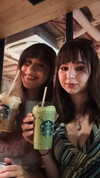 lihi.k_ Altpins Profile Picture