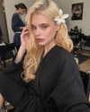alisen.mari Altpins Profile Picture