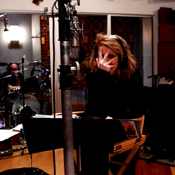 celinedion instagram image archive image