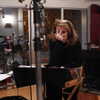 celinedion Altpins Profile Picture