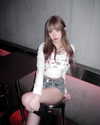 nixqq.425_ Altpins Profile Picture