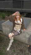 angelwithashotgunxx Altpins Profile Picture