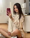 cata.leyah Altpins Profile Picture