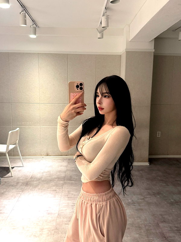 yuna_1_27 instagram image archive image