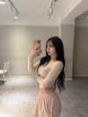 yuna_1_27 Altpins Profile Picture