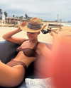 yuvalhazan___ Altpins Profile Picture