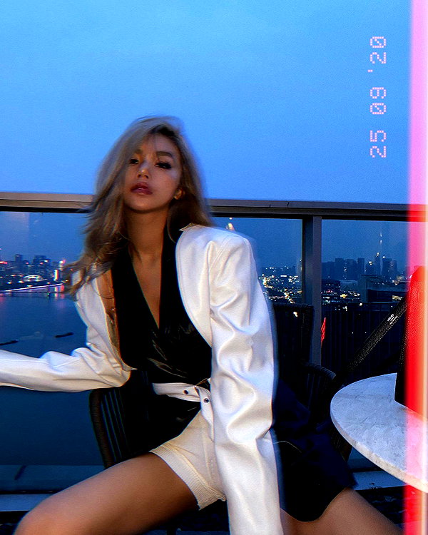 kelseydopegal instagram image archive image