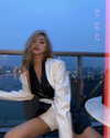 kelseydopegal Altpins Profile Picture