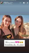 emily_new2 Altpins Profile Picture