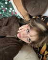 f4iryybl00d Altpins Profile Picture