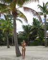 isabellemathersx Altpins Profile Picture