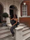 zoeliss Altpins Profile Picture