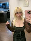 lulymakima Altpins Profile Picture