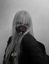 glowmoonshorty Altpins Profile Picture