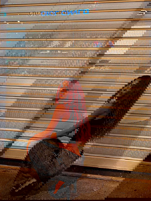 _lil_noa_ _lil_noa_ archive image