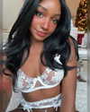 kayyybear Altpins Profile Picture