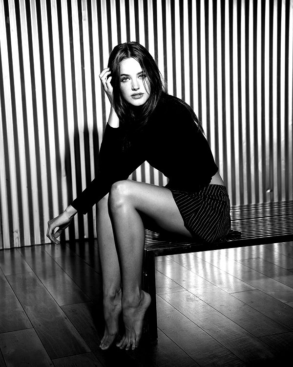 jamiedufff instagram image archive image
