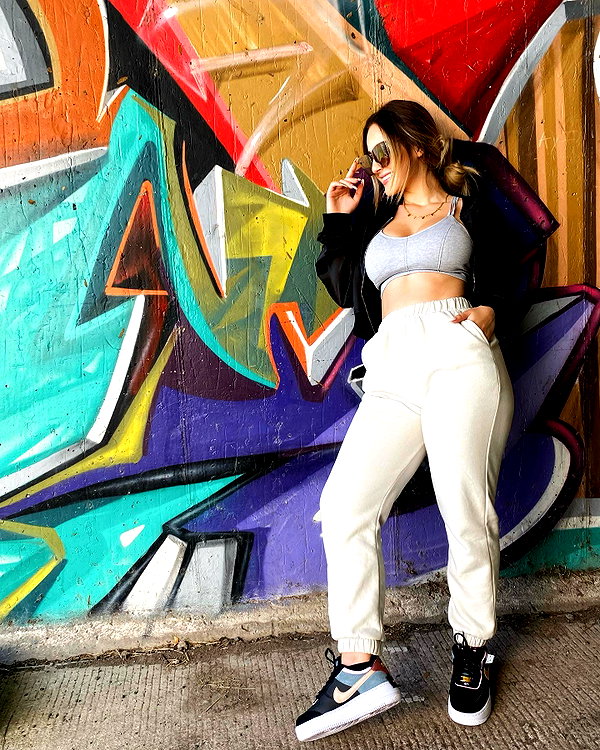 nicollefigueroaa instagram image archive image