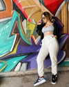 nicollefigueroaa Altpins Profile Picture