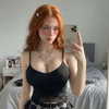 hawitskae Altpins Profile Picture
