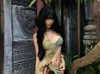 lyhythuedoxinh Altpins Profile Picture