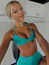 poppyymatildaa Altpins Profile Picture