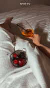 diana_rizz Altpins Profile Picture