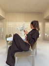 isabellemathersx Altpins Profile Picture