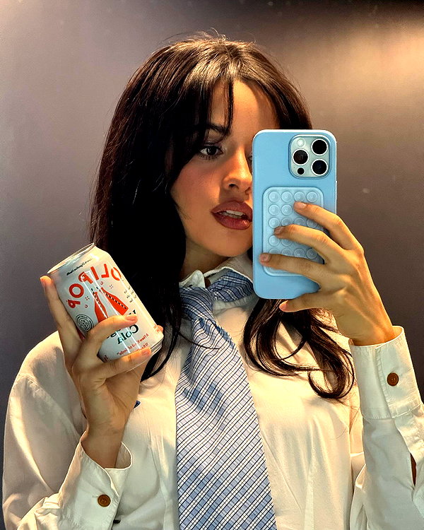 camila_cabello instagram image archive image