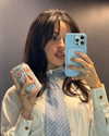 camila_cabello Altpins Profile Picture