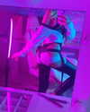 jadelaverne Altpins Profile Picture