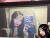 glxoop Altpins Profile Picture