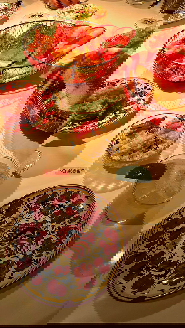 taylor.creeden taylor.creeden archive image