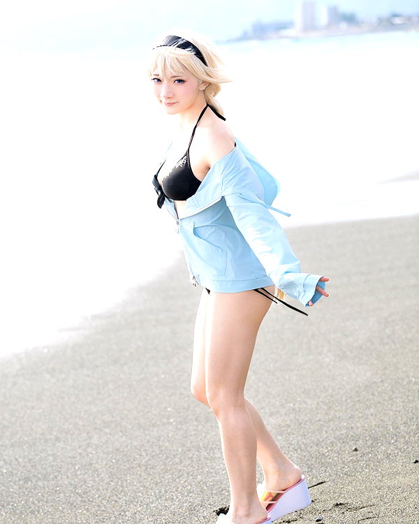 lapinangelia instagram image archive image
