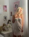 babydollslumber Altpins Profile Picture