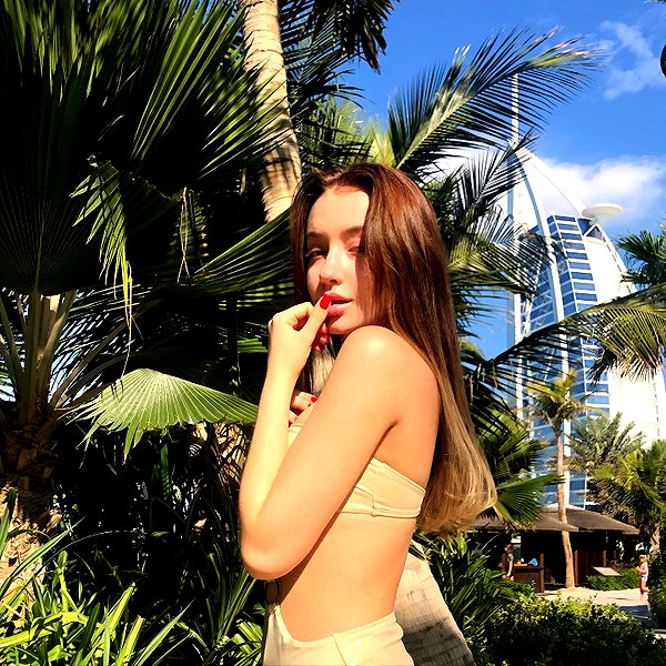 veroni22ka instagram image archive image