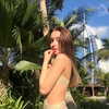 veroni22ka Altpins Profile Picture