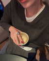hellyeahma Altpins Profile Picture